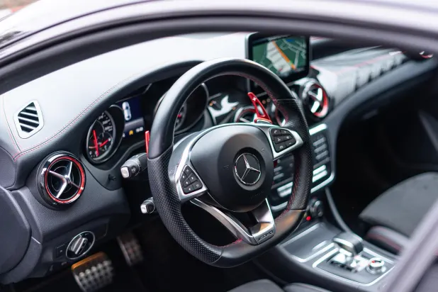 Casino Chit Chat Bingo Android/iOS-app