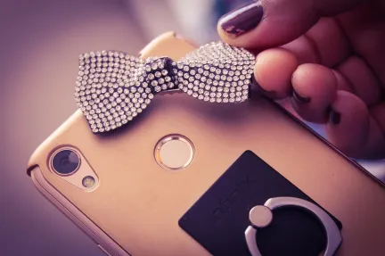 Casino Chit Chat Bingo Mobilapp